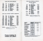 aikataulut/posti-02-1983 (5).jpg